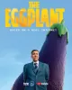 The Eggplant