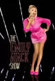 The Emily Atack Show
