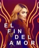 The End of Love