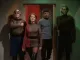 The Enterprise Incident