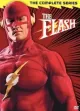 The Flash - Season 1