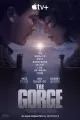 The Gorge