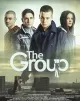 The Group