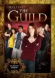 The Guild - Season 1