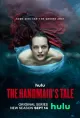 The Handmaid's Tale - Season 5