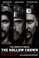 Henry VI, Part 2