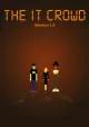 The IT Crowd