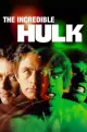 The Incredible Hulk - Season 1