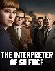 The Interpreter of Silence