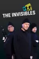 The Invisibles