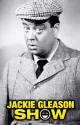The Jackie Gleason Show - Season 1