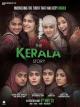 The Kerala Story