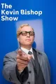 The Kevin Bishop Show