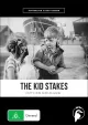 The Kid Stakes