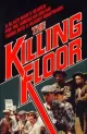 The Killing Floor