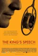 The King\