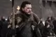 The Last of the Starks
