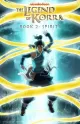 The Legend of Korra - Season 2