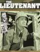 The Lieutenant - Season 1