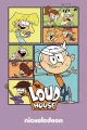 The Loud House
