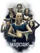 The Magicians