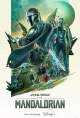 The Mandalorian - Season 2