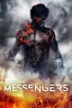The Messengers - Season 1