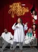 The Ms. Pat Show
