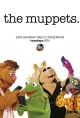 The Muppets - Season 1
