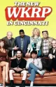 The New WKRP in Cincinnati