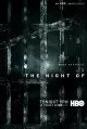 The Night Of - Season 1