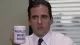 The Office: Pilot
