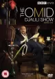 The Omid Djalili Show