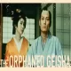 The Orphaned Geisha
