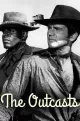 The Outcasts - Season 1