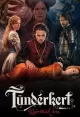 The Prince of Transylvania: The Age of Temptations
