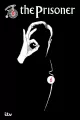 The Prisoner - Season 1