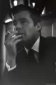 The Private Dirk Bogarde: Part One