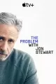 The Problem With Jon Stewart