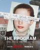 The Program: Cons, Cults, and Kidnapping