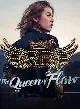 The Queen of Flow