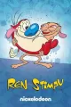 Black Hole/Stimpy's Invention