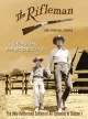 The Rifleman - Season 3