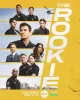The Rookie - Season 1