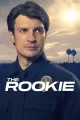 The Rookie: Pilot