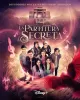 The Secret Score