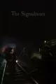 The Signalman