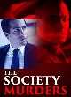 The Society Murders