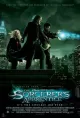 The Sorcerer\