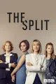 The Split - Season 1